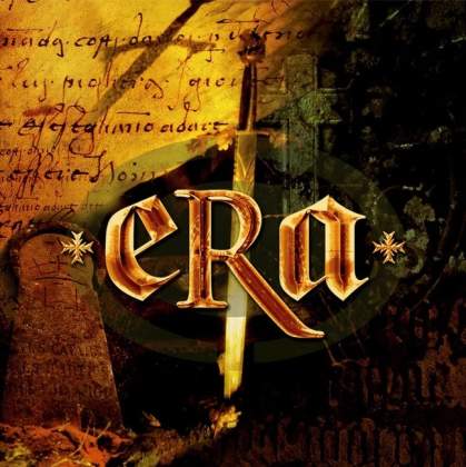 Era &ndash; Era - фото 1