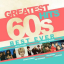 Greatest Hits 60s Best Ever - фото 1