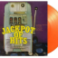 Jackpot Of Hits - фото 3