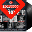 Top 2000: The 10&#039;s - фото 3