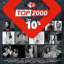 Top 2000: The 10&#039;s - фото 1