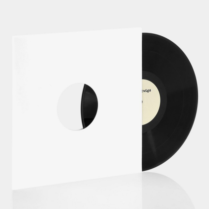 FKA Twigs &ndash; EP1 - фото 3