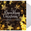 A Sparkling Christmas - фото 3