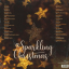 A Sparkling Christmas - фото 2