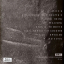 The Cure &ndash; Songs Of A Lost World - фото 2
