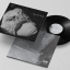 The Cure &ndash; Songs Of A Lost World - фото 3