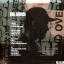 Mike Shinoda &ndash; Post Traumatic - фото 2