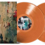Mike Shinoda &ndash; Post Traumatic - фото 3