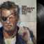 John Mellencamp &ndash; Strictly A One-Eyed Jack - фото 3
