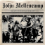 John Mellencamp &ndash; The Good Samaritan Tour 2000 - фото 1