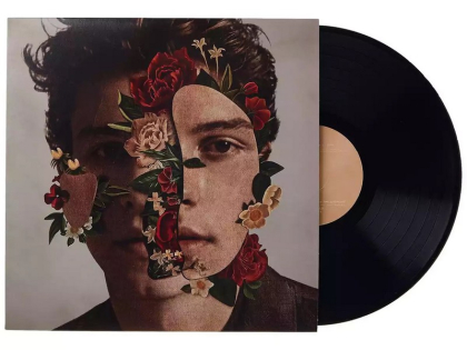 Shawn Mendes &ndash; Shawn Mendes - фото 3