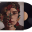 Shawn Mendes &ndash; Shawn Mendes - фото 3