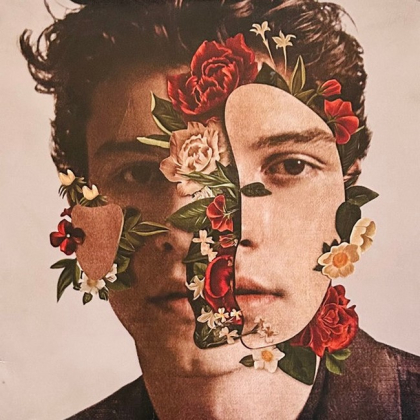 Shawn Mendes &ndash; Shawn Mendes - фото 1
