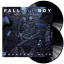 Fall Out Boy &ndash; Believers Never Die - Greatest Hits - фото 3