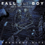Fall Out Boy &ndash; Believers Never Die - Greatest Hits - фото 1