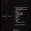 Tiamat &ndash; Amanethes - фото 2