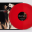 Tiamat &ndash; Amanethes - фото 3
