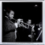 Lee Morgan &ndash; Infinity - фото 4