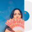 Kacey Musgraves &ndash; Golden Hour - фото 3