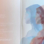 Kacey Musgraves &ndash; Golden Hour - фото 4