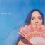 Kacey Musgraves &ndash; Golden Hour - фото 1