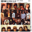 The Moody Blues &ndash; In Search Of The Lost Chord - фото 3