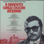 Ennio Morricone &ndash; - фото 2