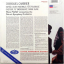 Chabrier &ndash; Espana / Danse Slave / Fete Polonaise / Suite Pastorale / Gwendoline Overture - фото 2