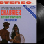 Chabrier &ndash; Espana / Danse Slave / Fete Polonaise / Suite Pastorale / Gwendoline Overture - фото 3