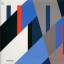 Orchestral Manoeuvres in the Dark &ndash; Dazzle Ships - фото 2