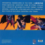 Orchestral Manoeuvres in the Dark &ndash; Liberator - фото 2