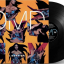Orchestral Manoeuvres in the Dark &ndash; Liberator - фото 3