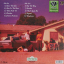 No Doubt &ndash; The Beacon Street Collection - фото 2
