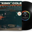 Nat "King" Cole – A Sentimental Christmas - фото 3 Nat "King" Cole – A Sentimental Christmas - фото 3