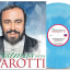 Luciano Pavarotti – Christmas With Pavarotti - фото 3 Luciano Pavarotti – Christmas With Pavarotti - фото 3