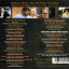 Pulp Fiction: Music From The Motion Picture - фото 2