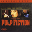 Pulp Fiction: Music From The Motion Picture - фото 1