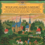Gervase De Peyer, Lothar Koch, Amadeus-Quartett &ndash; Quintett Fur Klarinette Und Streicher A-Dur KV 581 - Quartett Fur Oboe Und Streicher F-Dur KV 370 - фото 1