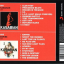 Kasabian &ndash; Kasabian / Empire - фото 2