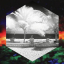 Arcade Fire &ndash; Get Right - фото 1