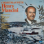 Eddy Arnold / Henry Mancini &ndash; Christmas With Eddy Arnold / Christmas With Henry Mancini - фото 2