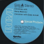 Eddy Arnold / Henry Mancini &ndash; Christmas With Eddy Arnold / Christmas With Henry Mancini - фото 3