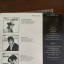 Elvis &ndash; Elvis&#039; Christmas Album - фото 2