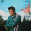 Elvis &ndash; Elvis&#039; Christmas Album - фото 1