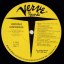 Various &ndash; Christmas Gospelodium - фото 4