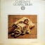Various &ndash; Christmas Gospelodium - фото 1
