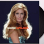 Dalida &ndash; Essential - фото 3