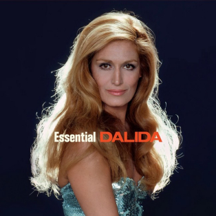 Dalida – Essential
