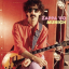 Frank Zappa &ndash; Zappa &#039;80 Munich - фото 1