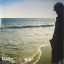 Gregory Porter &ndash; Water - фото 2